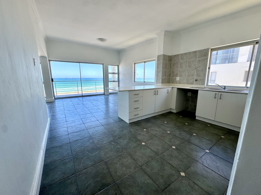 3 Bedroom Property for Sale in Beachfront Western Cape
